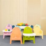 Silla Dino - Image 7