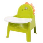 Silla Dino