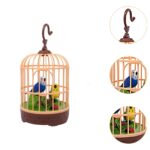 Juguete Pajaro - Image 4