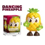 Piña Bailarina - Image 4