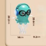 Medusa Bailarina - Image 4
