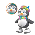 Pingüino Bailarín - Image 3