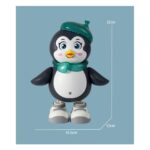 Pingüino Bailarín - Image 4