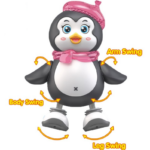 Pingüino Bailarín - Image 2