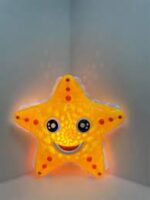 Estrella de Luces - Image 2