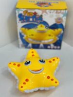 Estrella de Luces - Image 3