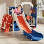 Resbaladera Premium - Image 4