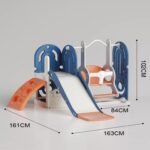 Resbaladera Premium - Image 3