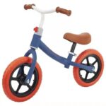 Bicicleta de Equilibrio - Image 5