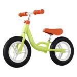 Bicicleta de Equilibrio - Image 3