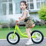Bicicleta de Equilibrio - Image 2