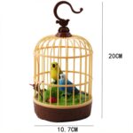 Juguete Pajaro - Image 3