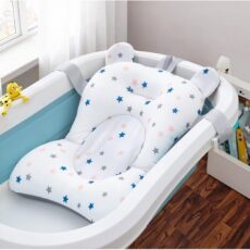 Malla de Baño