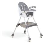 Silla Juguete - Image 2