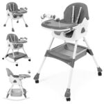 Silla Juguete - Image 4