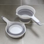 Tina Completa - Image 4