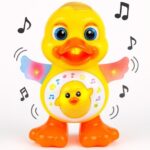 Pato Bailarin - Image 3