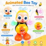 ABEJA BAILARINA - Image 4