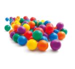 Pelota x100 - Image 4